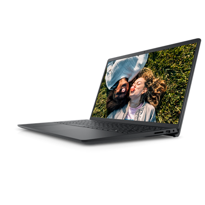Dell Inspiron 3511 Core i5 - Benson Computers