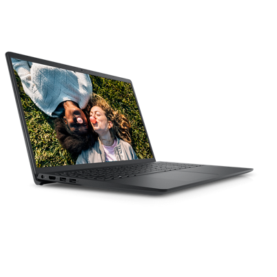 Dell Inspiron 3511 Core i5 - Benson Computers