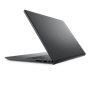 Dell Inspiron 3511 Core i5 - Benson Computers