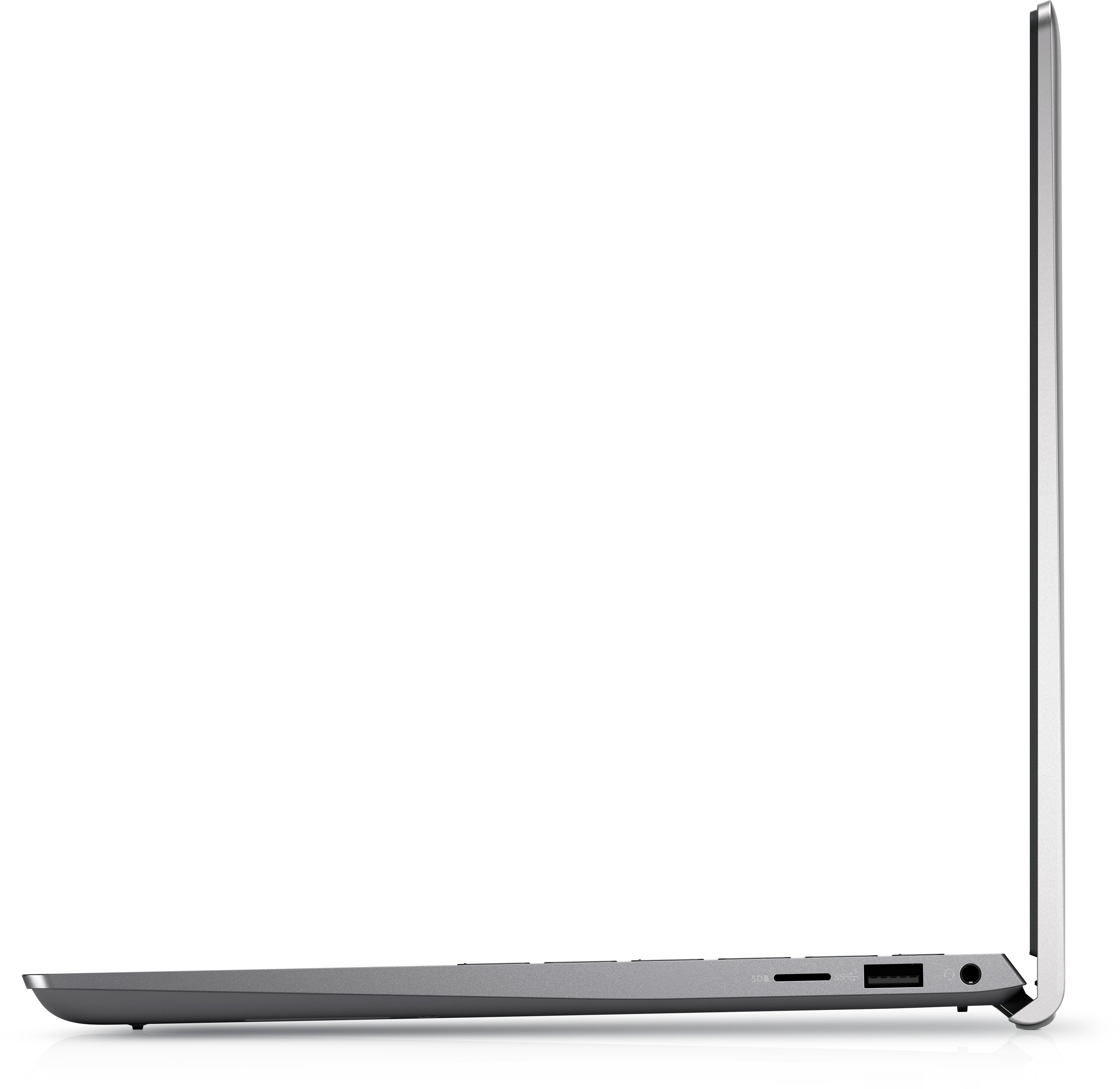 Dell Inspiron 14 5410 Core i5 - Benson Computers