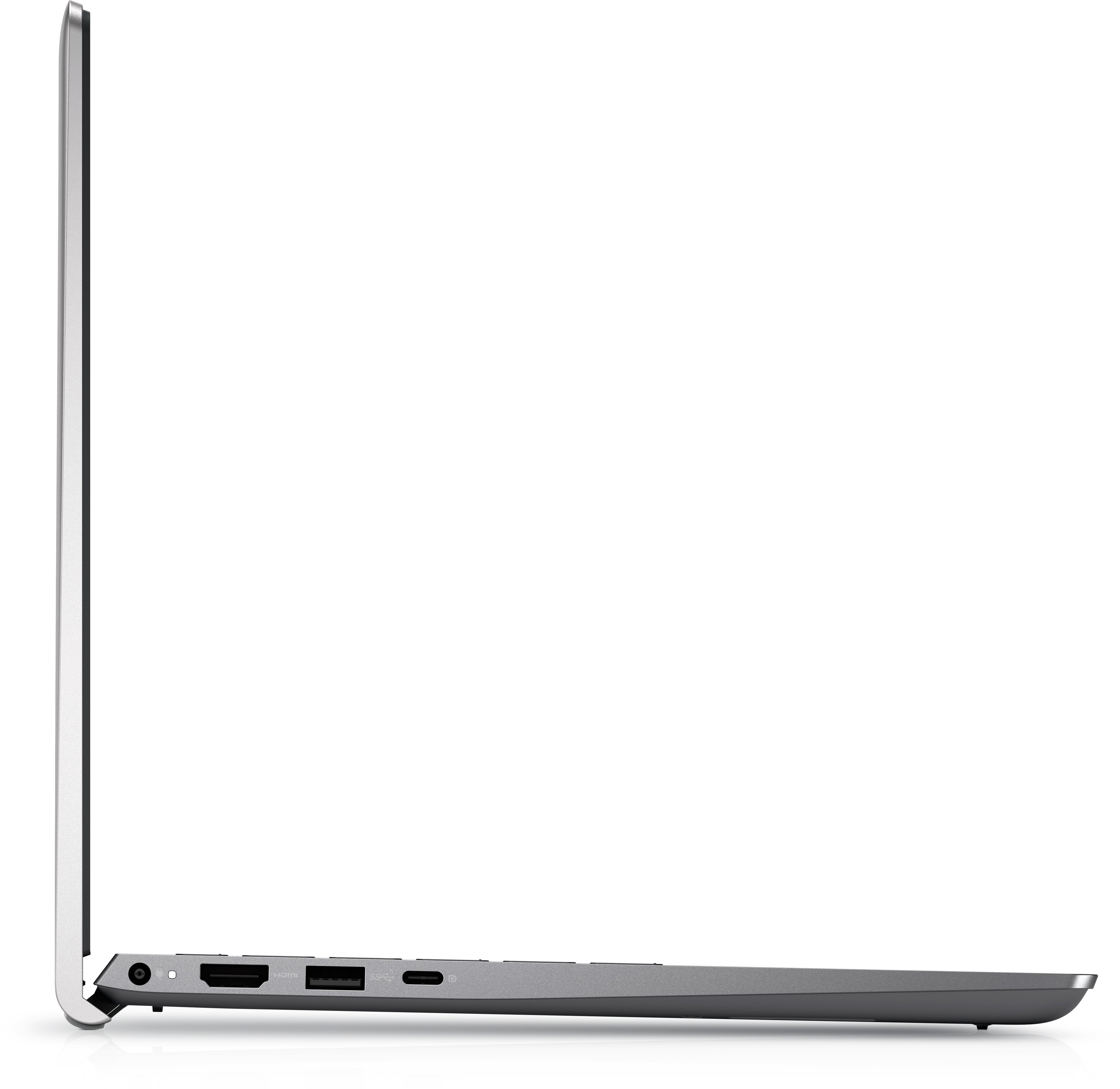 Dell Inspiron 14 5410 Core i5 - Benson Computers