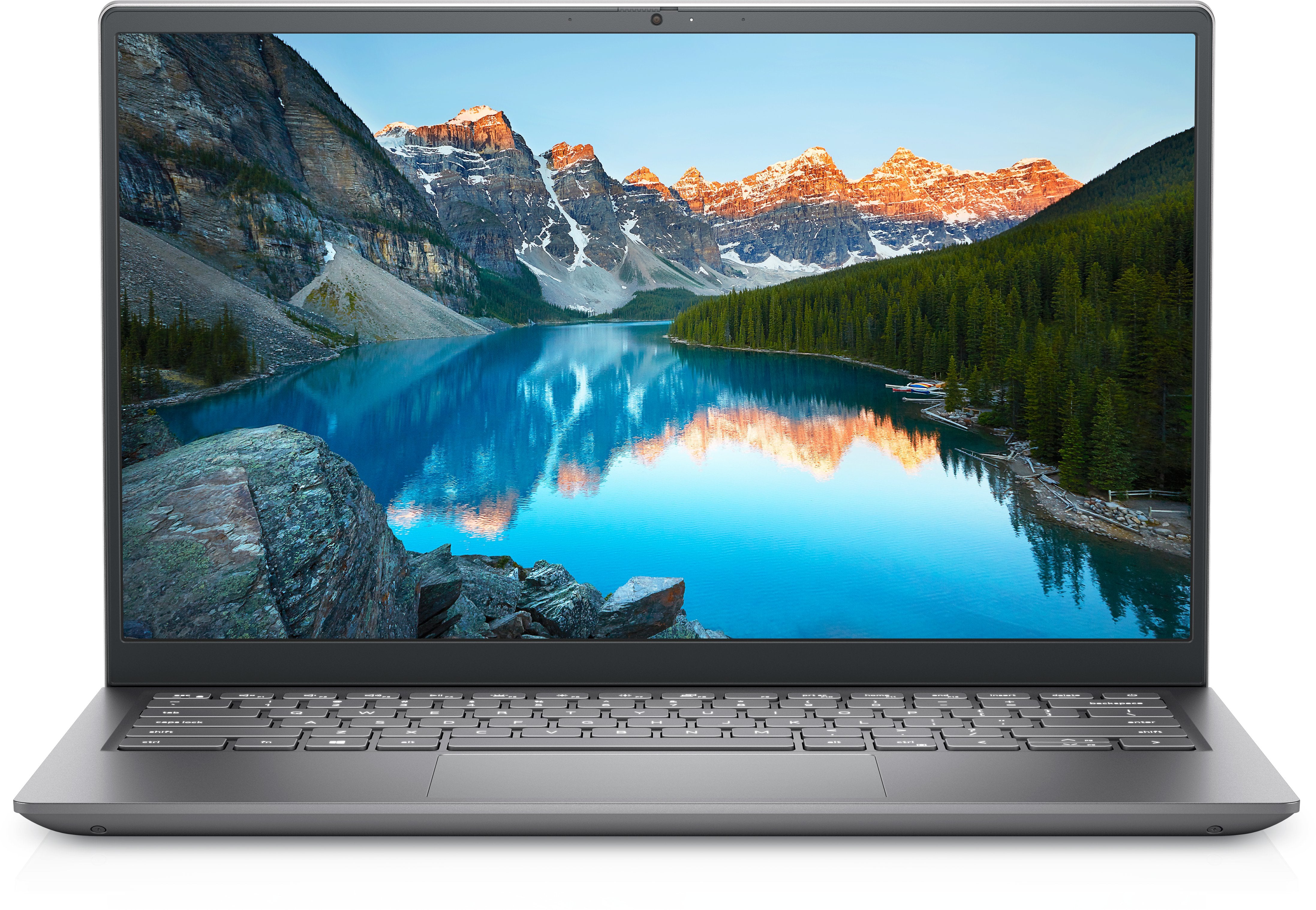 Dell Inspiron 14 5410 Core i5 - Benson Computers