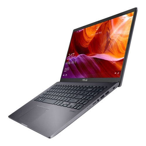 Portátil ASUS 14 X409JB-BV068T Core i3