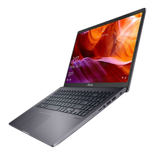ASUS Laptop 14 X409JB-BV068T Core i3