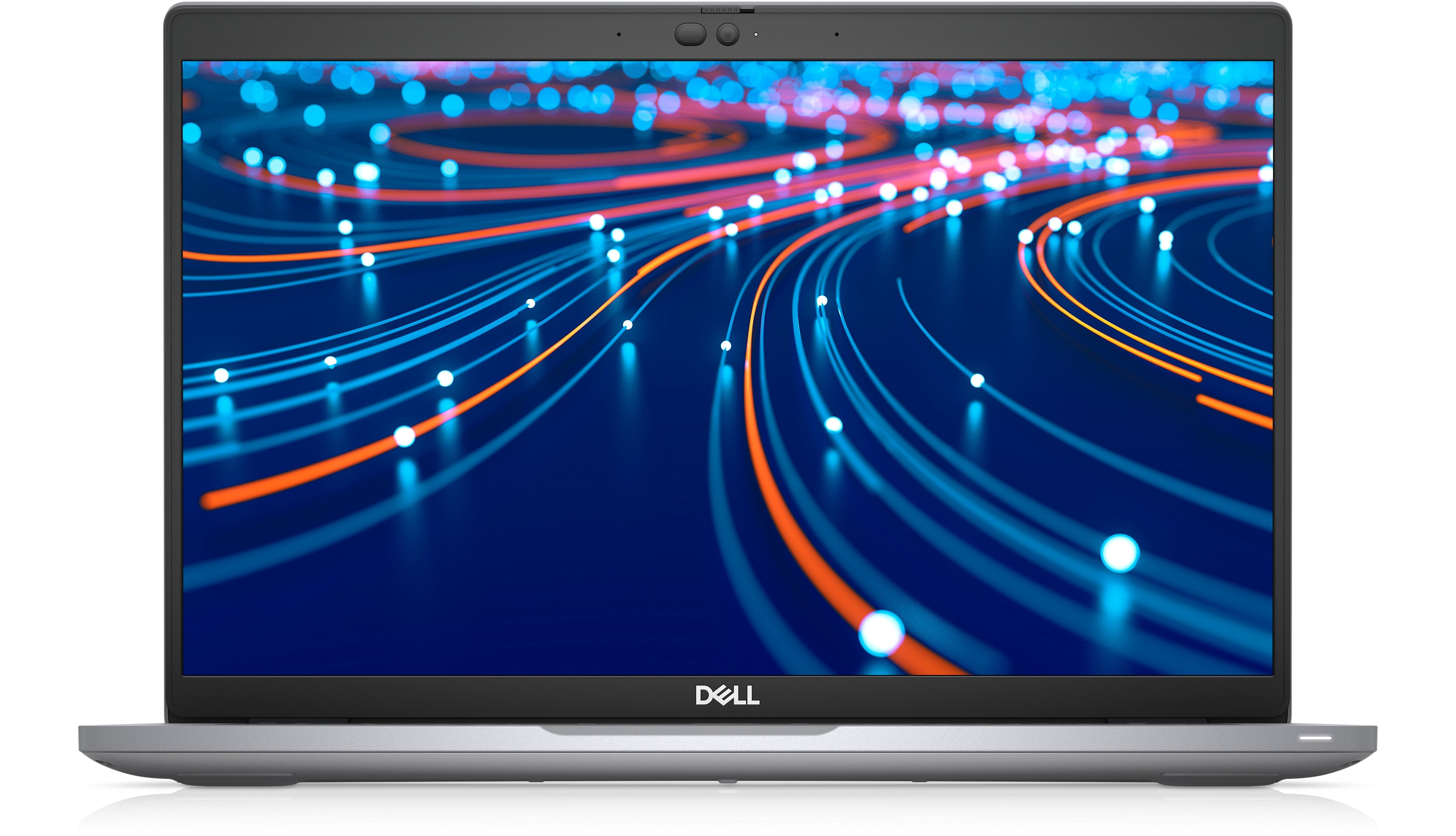 Dell Latitude 5420 Core i5 Laptop - Benson Computers