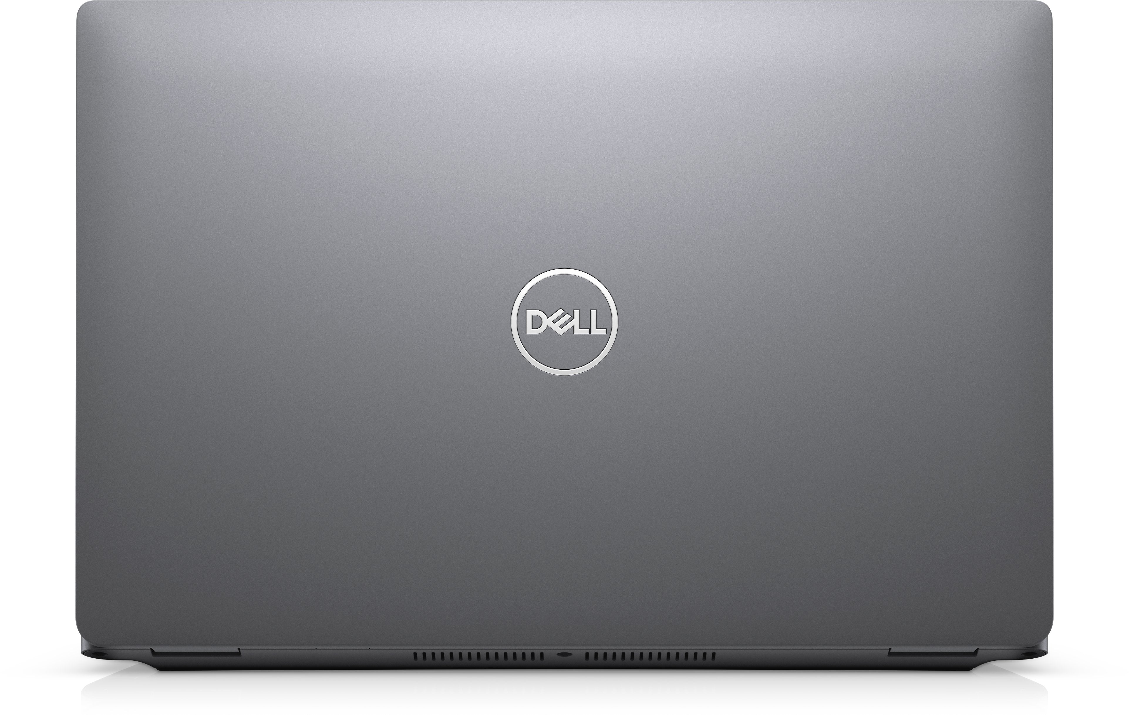 Dell Latitude 5420 Core i7 Laptop - Benson Computers