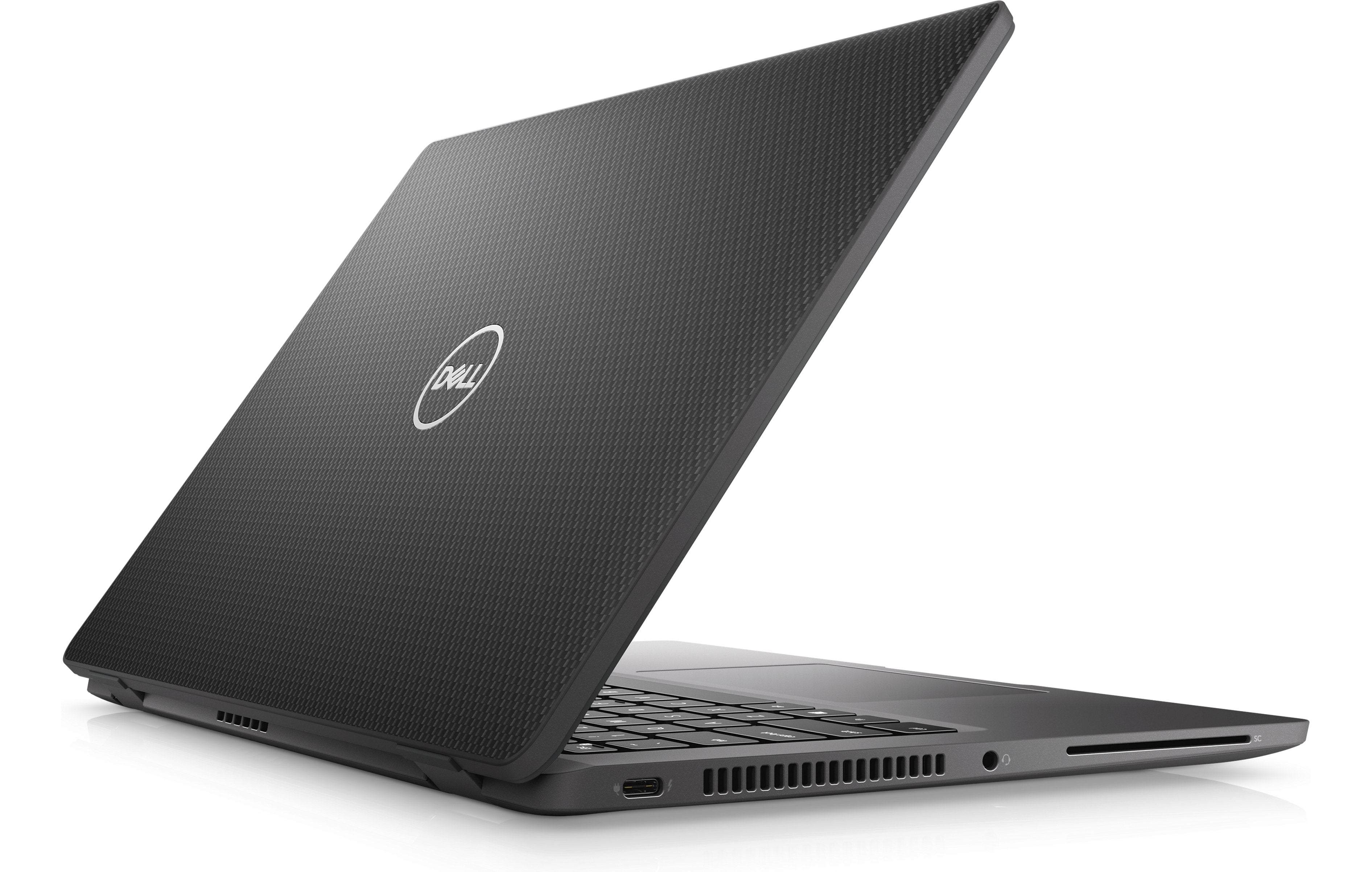 Dell Latitude 7420 Laptop 14 Core i7 16GB RAM - Benson Computers