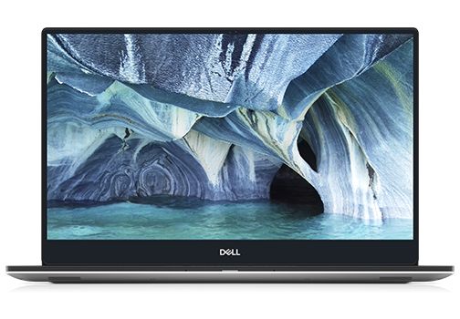 Dell XPS 15 7590 - Benson Computers