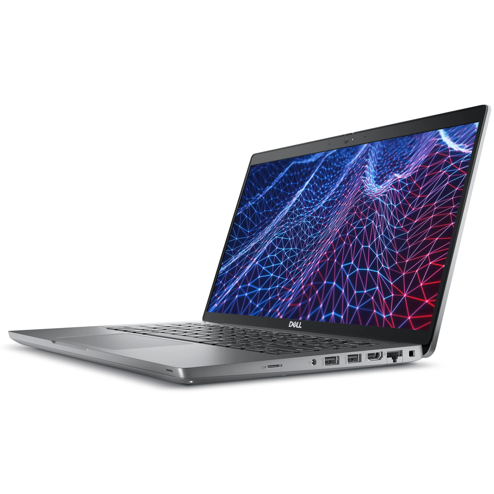 Dell Latitude 5430 Laptop - Benson Computers