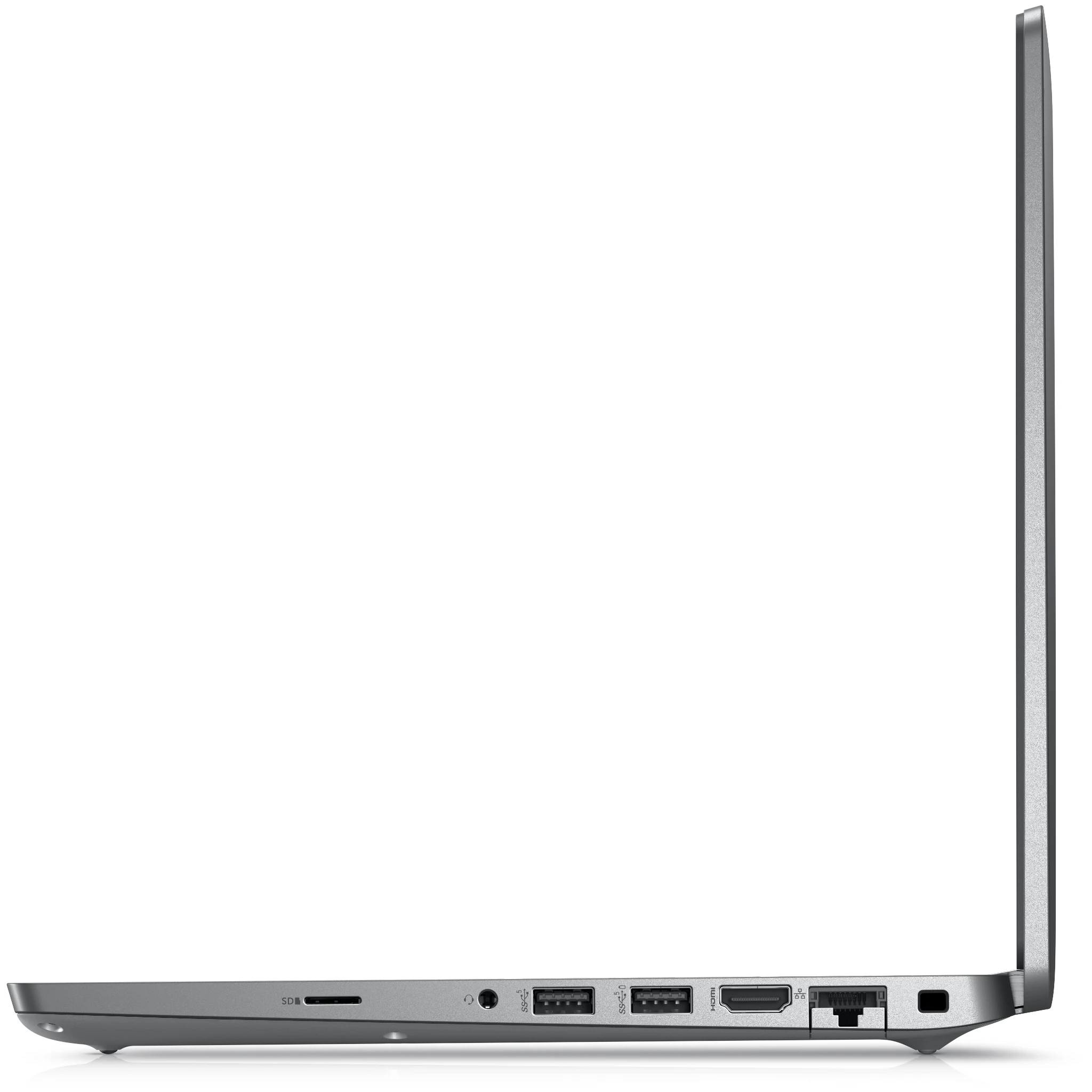 Dell Latitude 5430 Laptop - Benson Computers