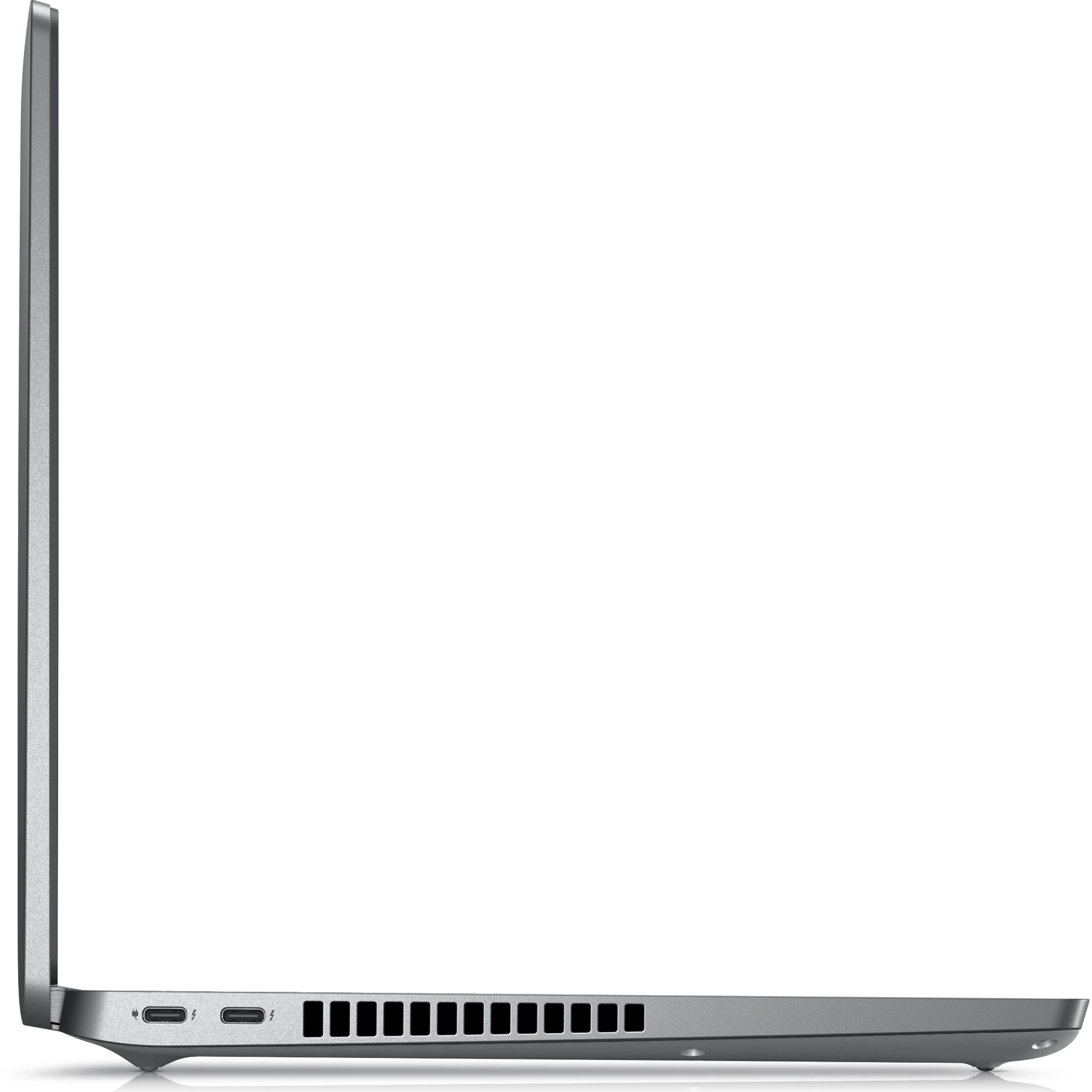 Dell Latitude 5430 Laptop Core i7