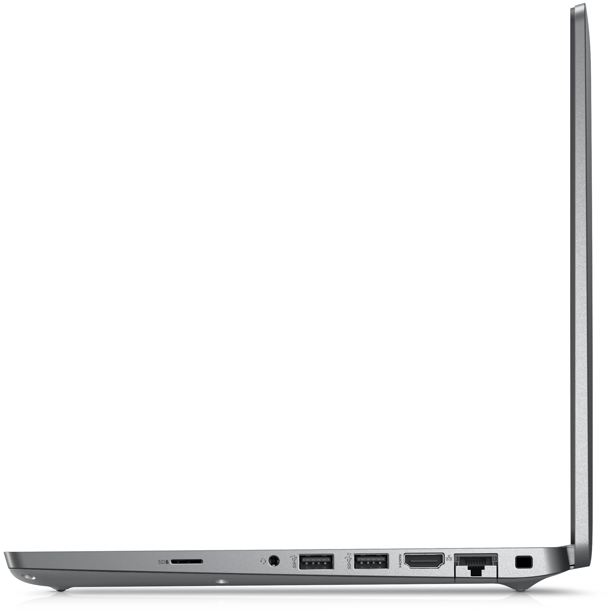 Dell Latitude 5430 Laptop Core i7
