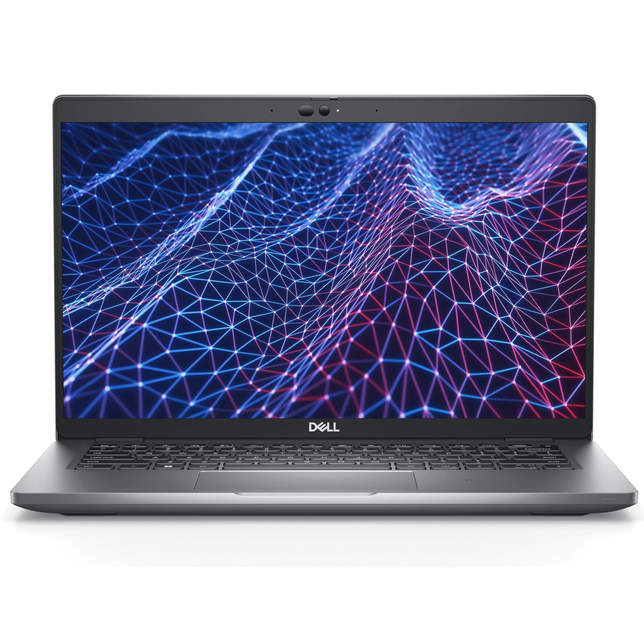 Dell Latitude 5430 Laptop - Benson Computers