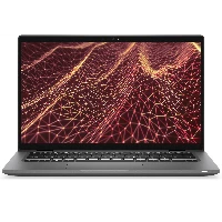 Dell Latitude 7430 Laptop - Benson Computers