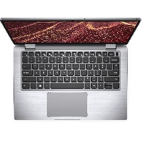 Dell Latitude 7430 Laptop - Benson Computers