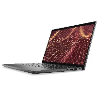 Dell Latitude 7430 Laptop - Benson Computers