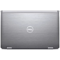 Dell Latitude 7430 Laptop - Benson Computers