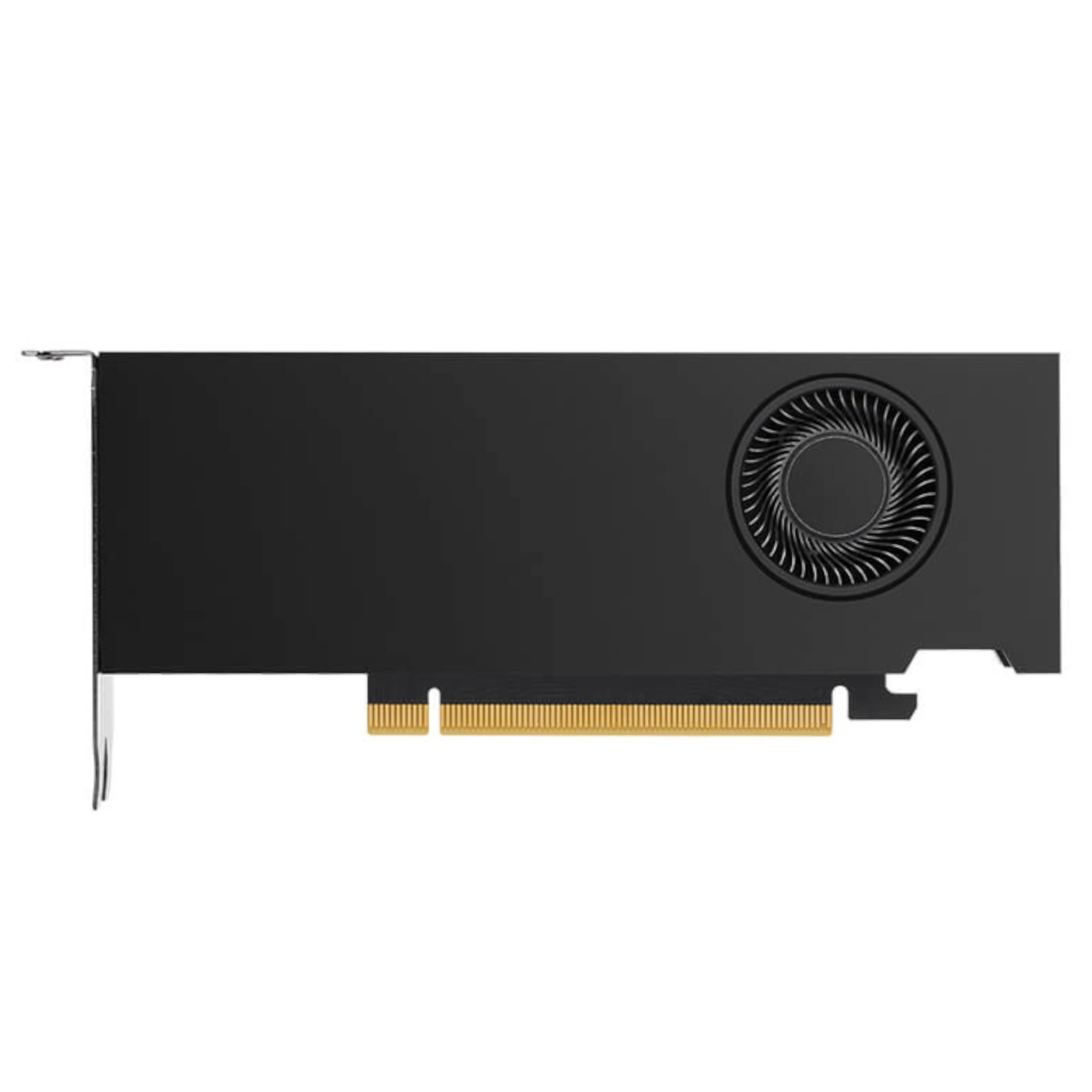 Leadtek NVIDIA RTX A2000 - Benson Computers