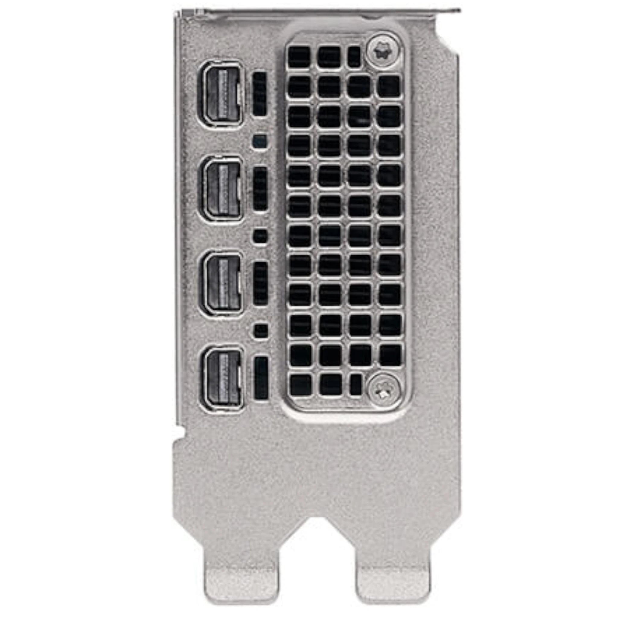 Leadtek NVIDIA RTX A2000 - Benson Computers