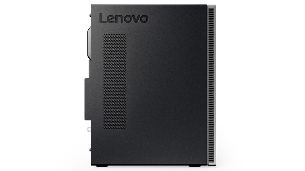 Lenovo Ideacentre 510-15ICB Core i5 - Benson Computers
