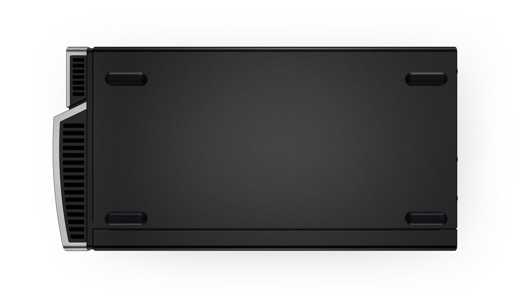 Lenovo Ideacentre 510-15ICB Core i5 - Benson Computers