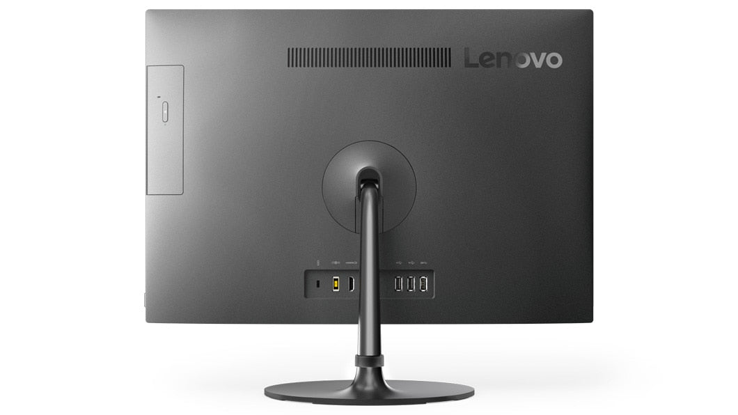 Lenovo Ideacentre AIO 330-20IGM - Benson Computers