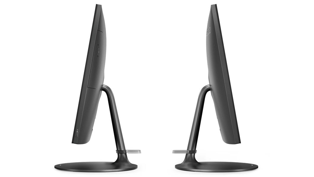 Lenovo Ideacentre AIO 330-20IGM - Benson Computers