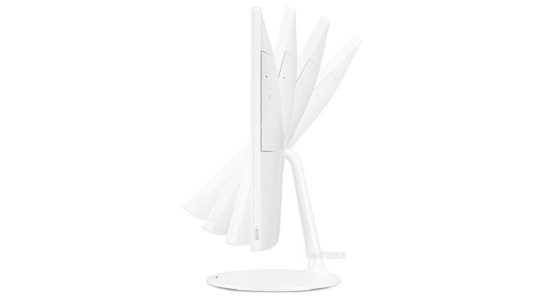 Lenovo Ideacentre AIO 330-20IGM - Benson Computers