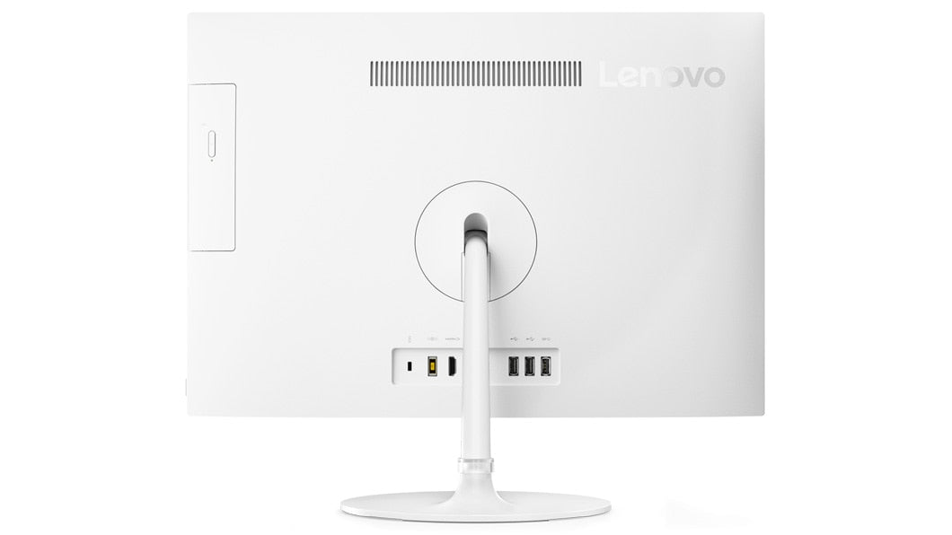 Lenovo Ideacentre AIO 330-20IGM - Benson Computers