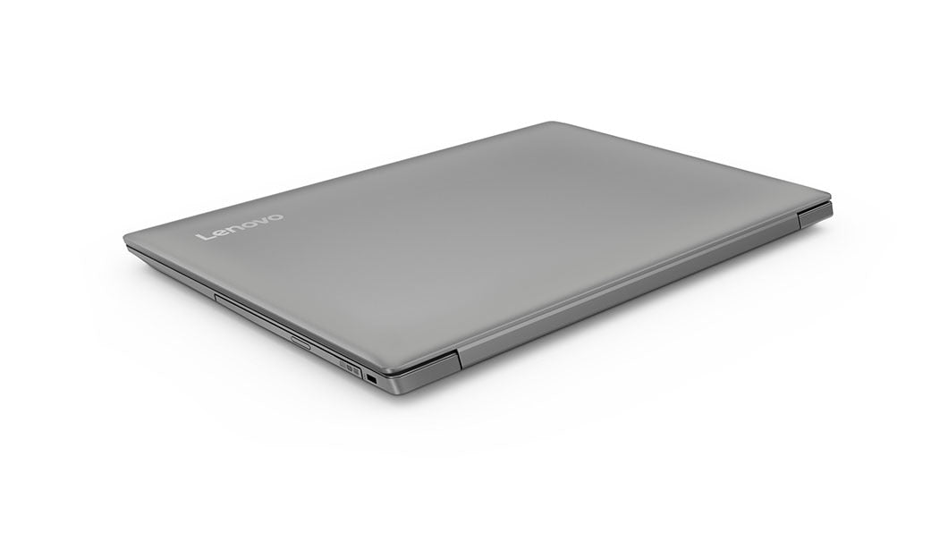 Lenovo Ideapad 330-15ARR 81D200HGPH
