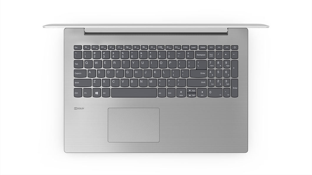 Lenovo Ideapad 330-15ARR 81D200ARPH