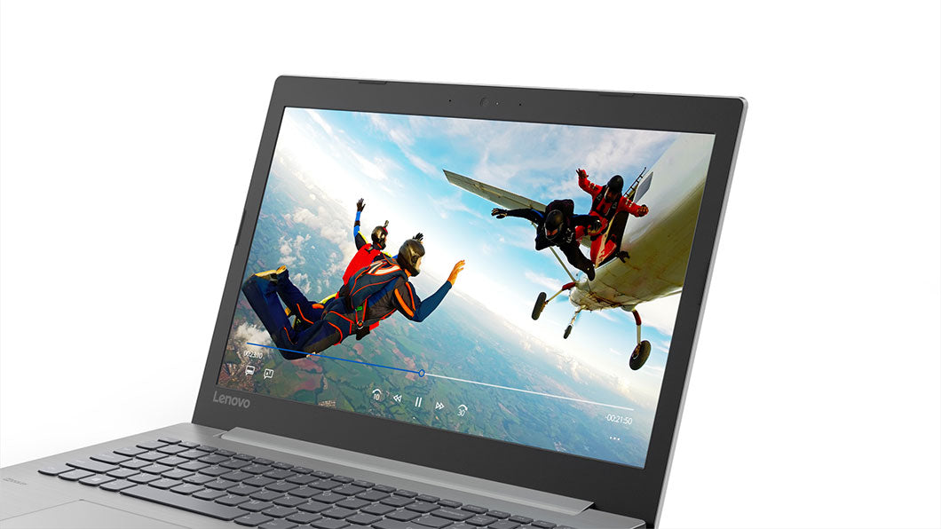 Lenovo Ideapad 330-15ARR 81D200AVPH
