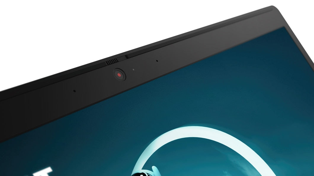 Lenovo IdeaPad L340 Gaming Core i5 - Benson Computers