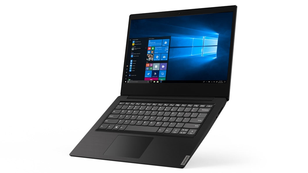 Lenovo Ideapad S145-14IWL - Benson Computers