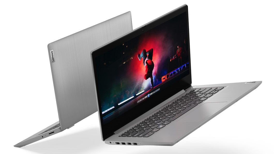 Lenovo IdeaPad 3i Core i7 82H70047PH