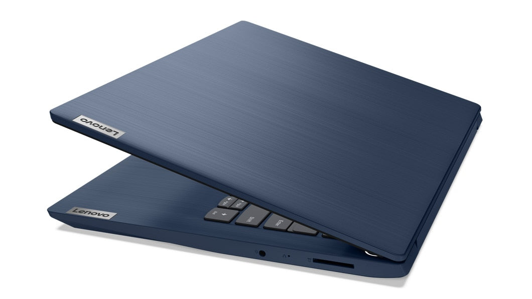 Lenovo Ideapad Slim 14IIL05 14 Core i3