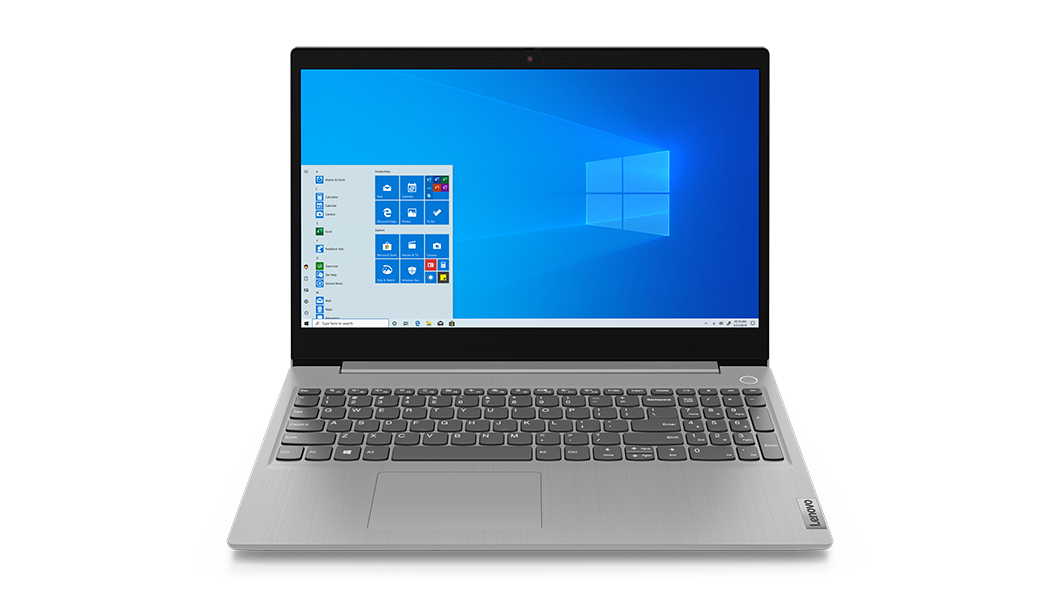 Lenovo ideaPad Slim 3i 15ITL6 82H8004PPH Core i7