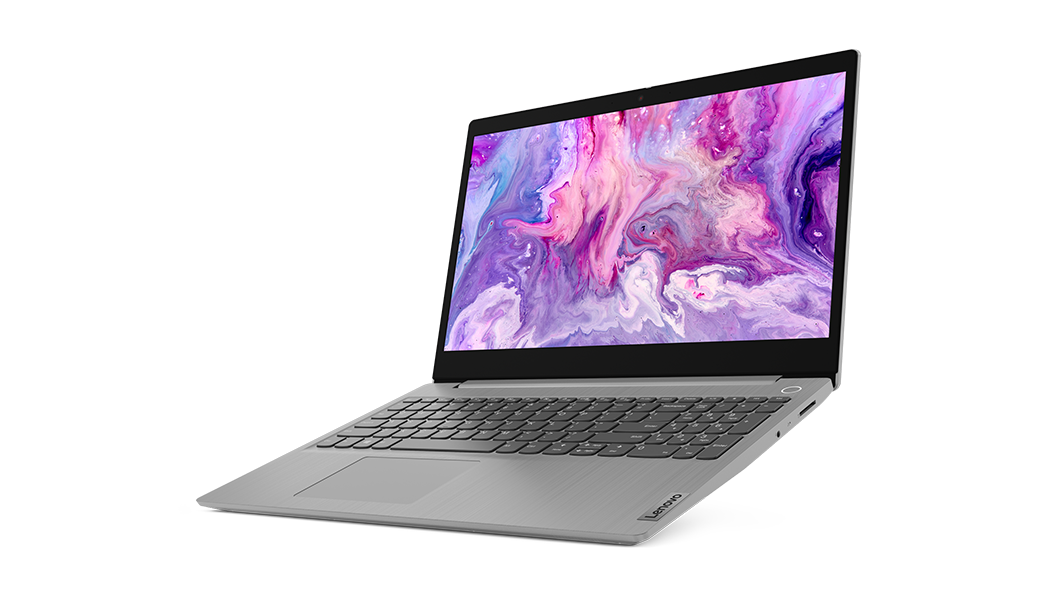 Lenovo ideaPad Slim 3i 15ITL6 82H8004PPH 15.6 Core i7 - Benson Computers