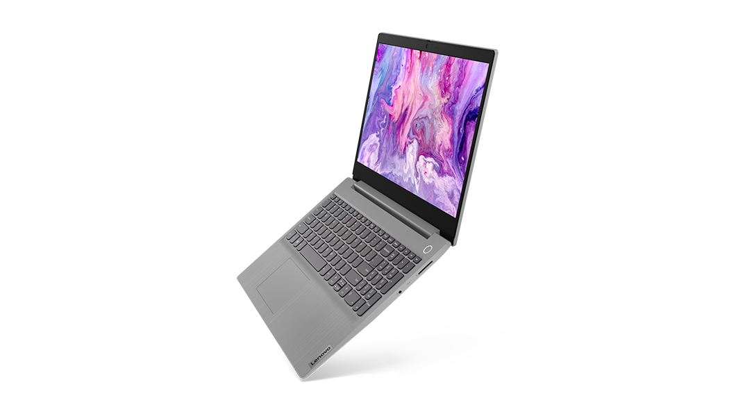 Lenovo ideaPad Slim 3i 15ITL6 82H8004PPH 15.6 Core i7 - Benson Computers