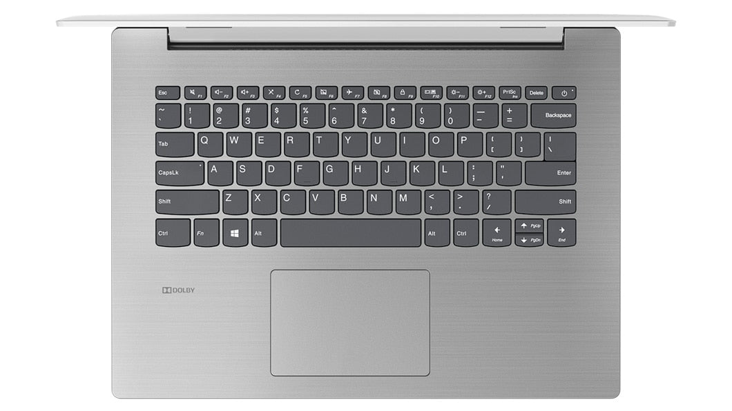 LENOVO IDEAPAD 330-14IGM-81D001TPH - Benson Computers