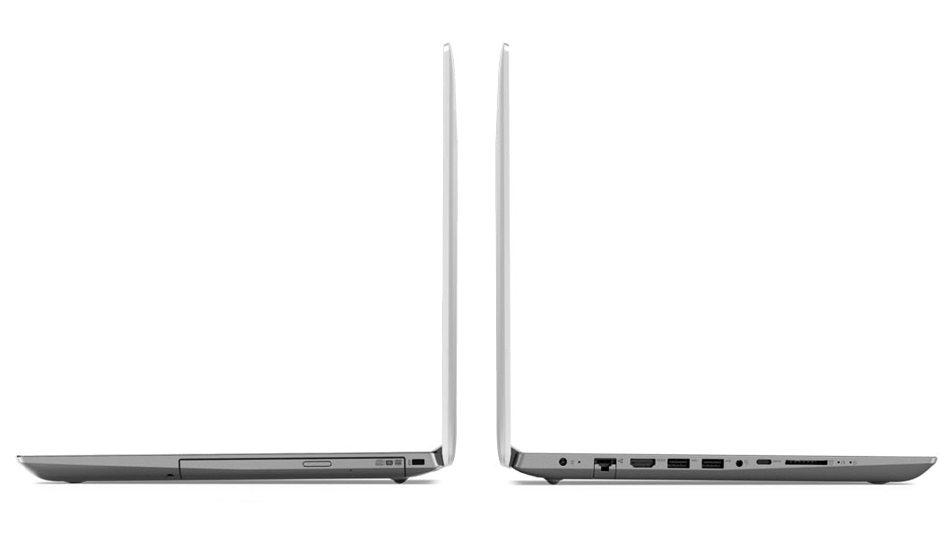 LENOVO IDEAPAD 330-14IGM-81D00040PH - Benson Computers