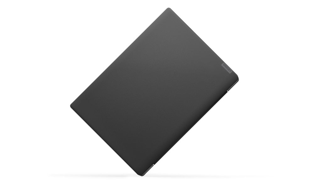 Lenovo Ideapad 330S-141KB 81F4011UPH - Benson Computers