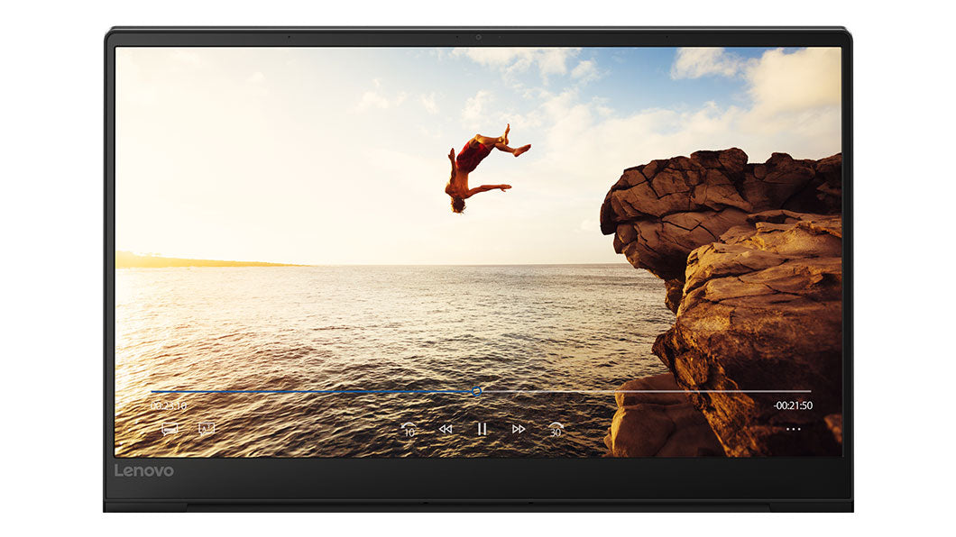 Lenovo Ideapad 330S-15ARR 81FB0026PH