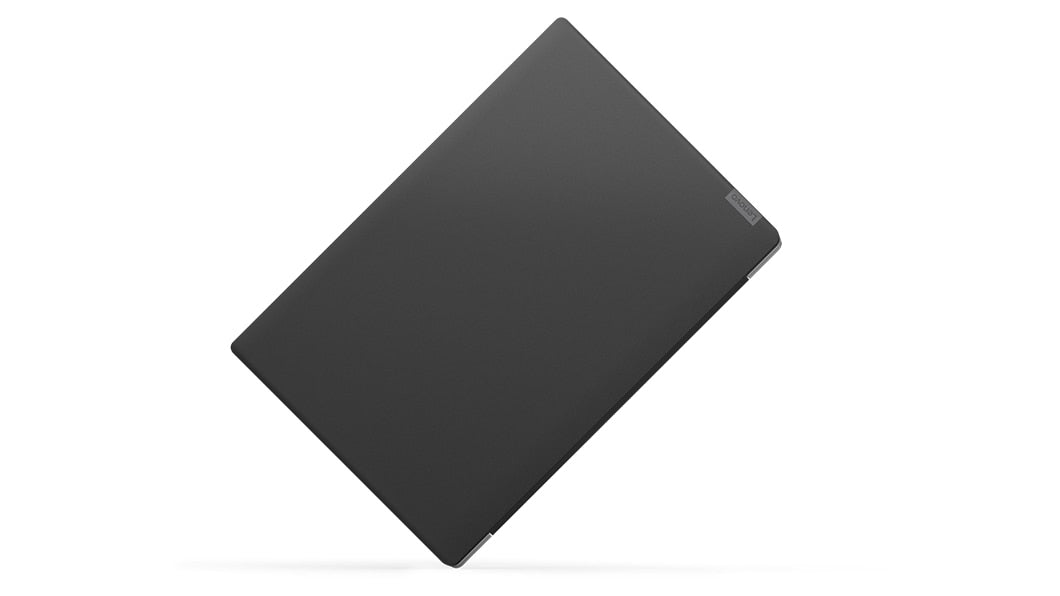 Lenovo Ideapad 330S-15IKB 81F500TAPH - Benson Computers