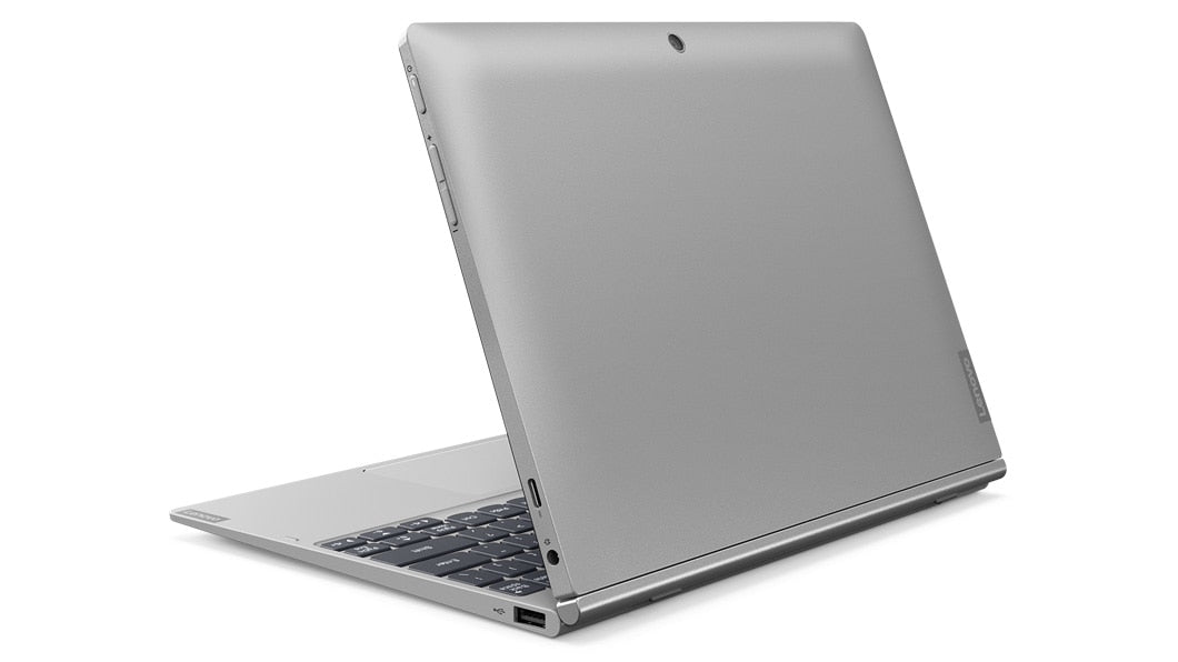 Lenovo Ideapad D330-10IGM 81H3005JPH - Benson Computers