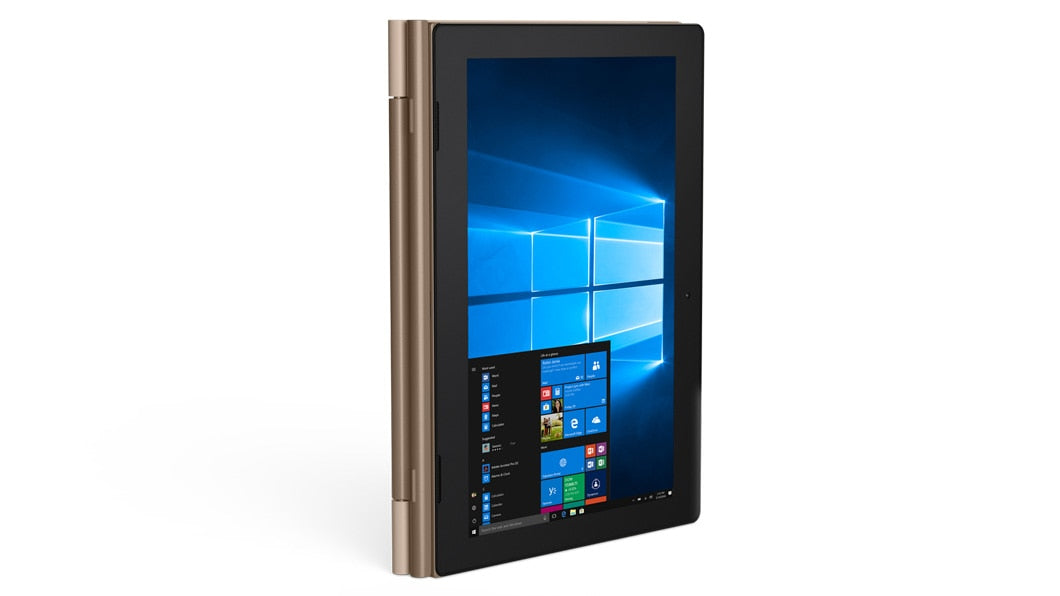 Lenovo Ideapad D330-10IGM 81H3005JPH - Benson Computers