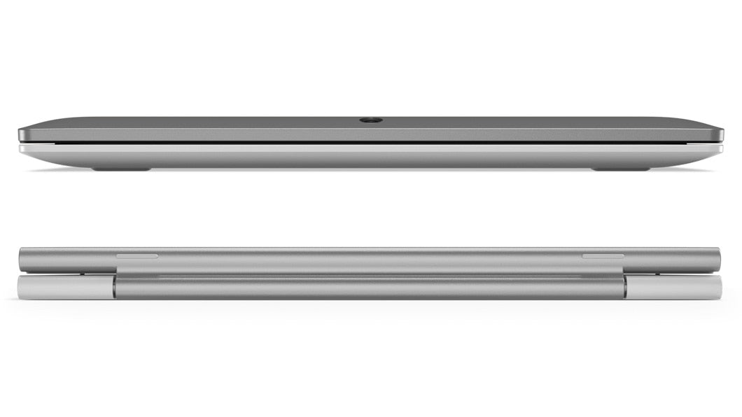 Lenovo Ideapad D330-10IGM 81H3005JPH - Benson Computers