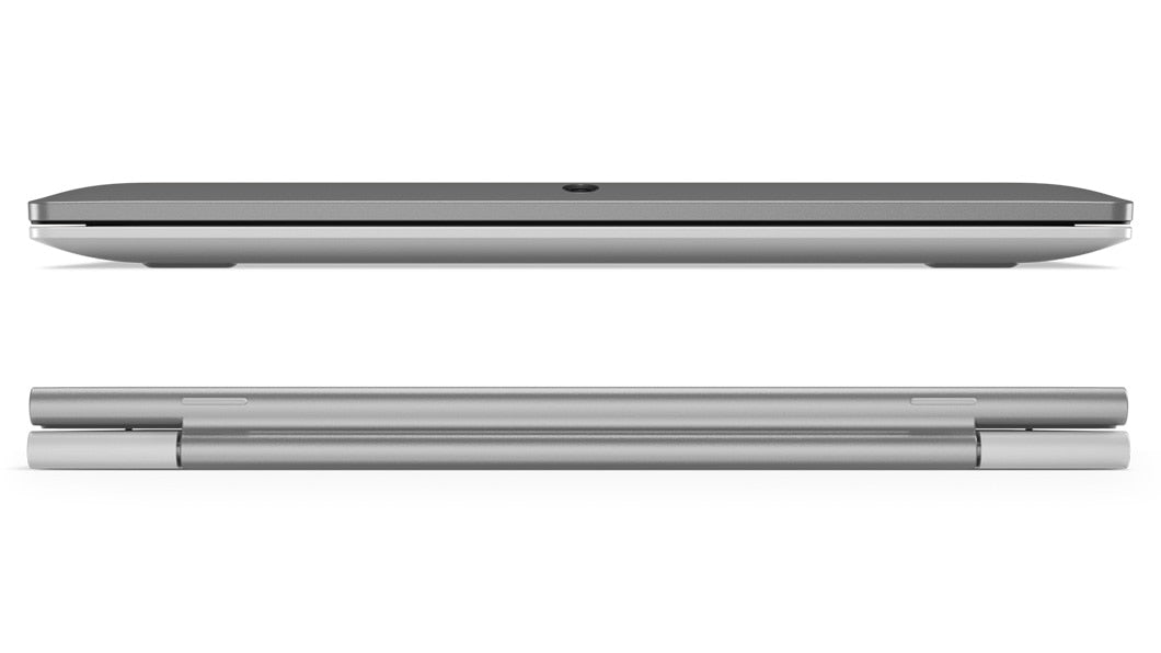 Lenovo IdeaPad D330-10IGL 82H0000JPH Celeron detachable 2-in-1 - Benson Computers