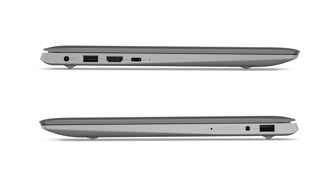 Lenovo Ideapad S130-11IGM-81J1000VPH