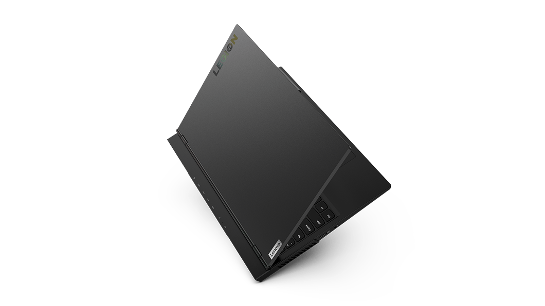 Lenovo Legion 5i 15 81Y600HHPH Core i7 - Benson Computers